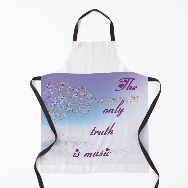 Item preview, Motivational music words designed and sold by W+S Designs.
