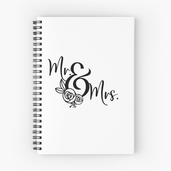 Item preview, Mr and Mrs rose design  designed and sold by EcMermaid1972.