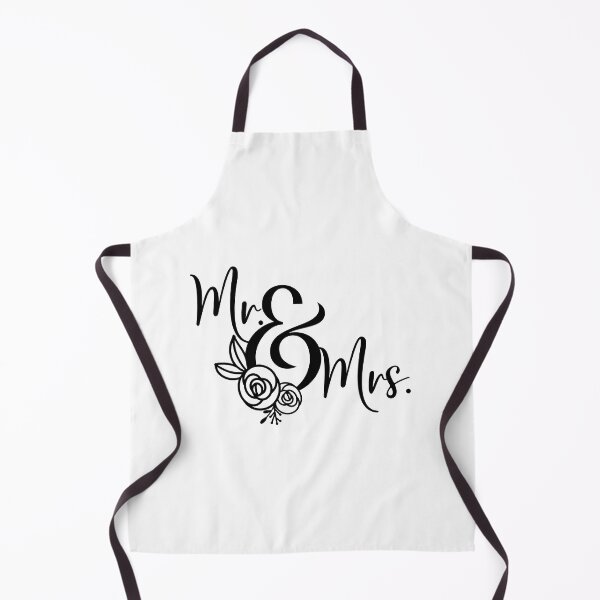 Item preview, Mr and Mrs rose design designed and sold by EcMermaid1972.