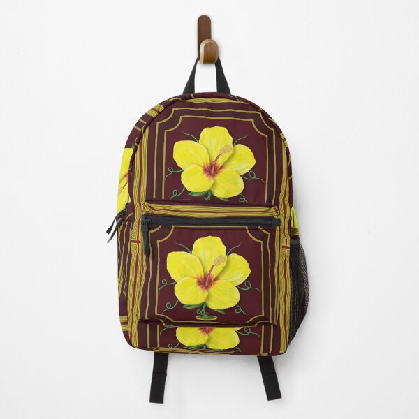 Item preview, Hibiscus 12 designed and sold by deux16moulins.