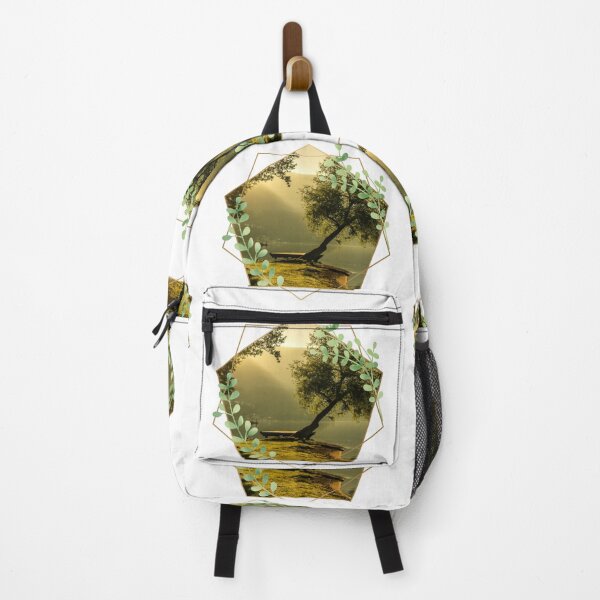Item preview, Lake  designed and sold by Spicy Tomato.