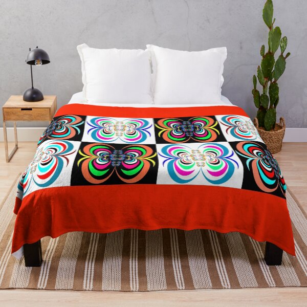 Item preview, colorful patterns designed and sold by Shirley cute art .