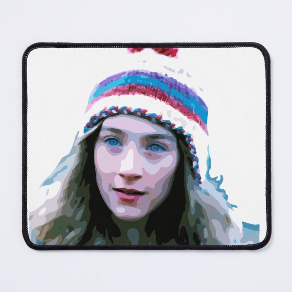 Item preview, susie designed and sold by chooper454.