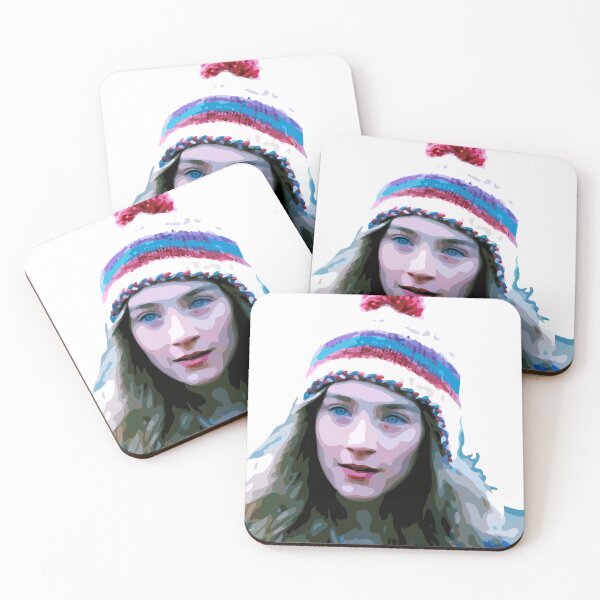 Item preview, susie designed and sold by chooper454.