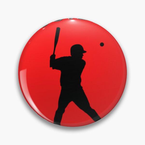 Item preview, FROSTBURG BASEBALL designed and sold by emilyspirito.