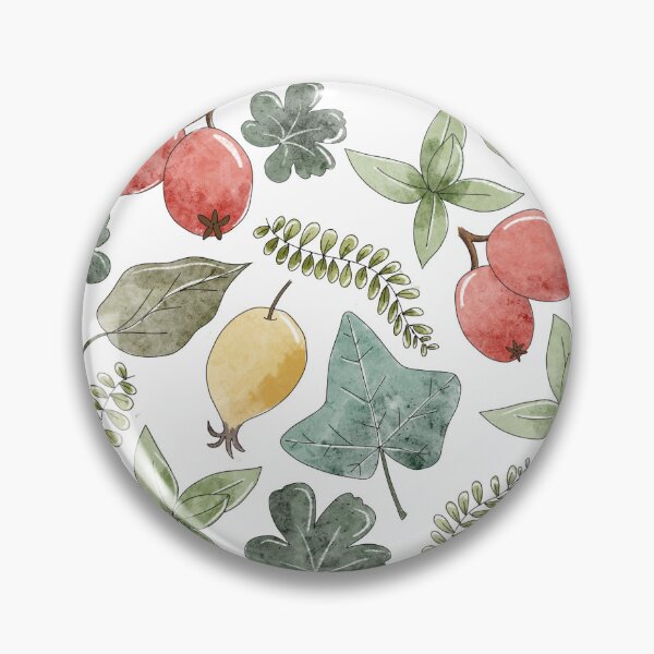 Item preview, Late Summer designed and sold by Rachel Lilly.