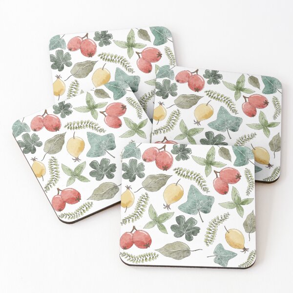 Item preview, Late Summer designed and sold by Rachel Lilly.