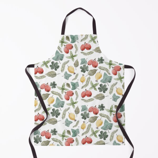 Item preview, Late Summer designed and sold by Rachel Lilly.