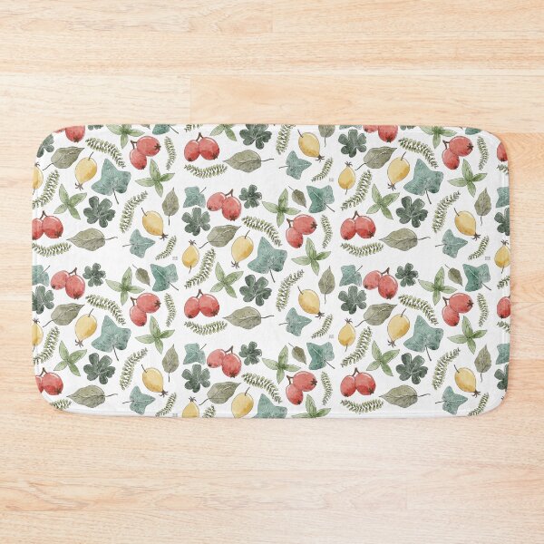 Item preview, Late Summer designed and sold by Rachel Lilly.