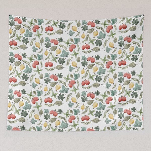 Item preview, Late Summer designed and sold by Rachel Lilly.