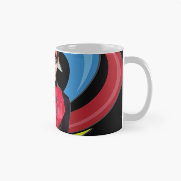 Item preview, Chapa - Volt - Logo Classic . designed and sold by hornytdoutyt.