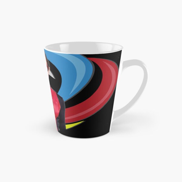 Item preview, Chapa - Volt - Logo Classic . designed and sold by hornytdoutyt.