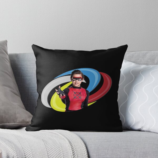 Item preview, Chapa - Volt - Logo Classic . designed and sold by hornytdoutyt.