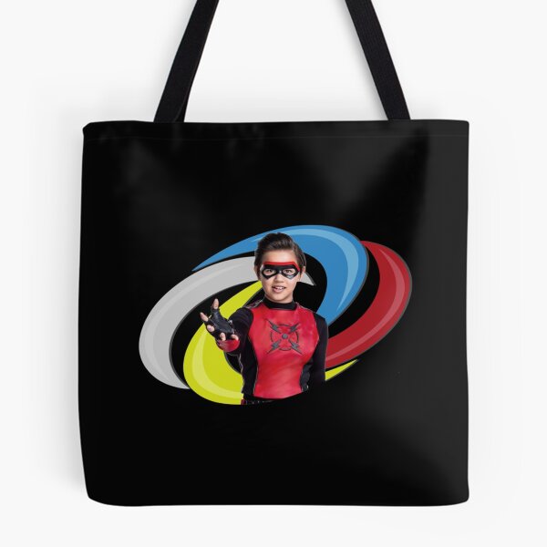 Item preview, Chapa - Volt - Logo Classic . designed and sold by hornytdoutyt.