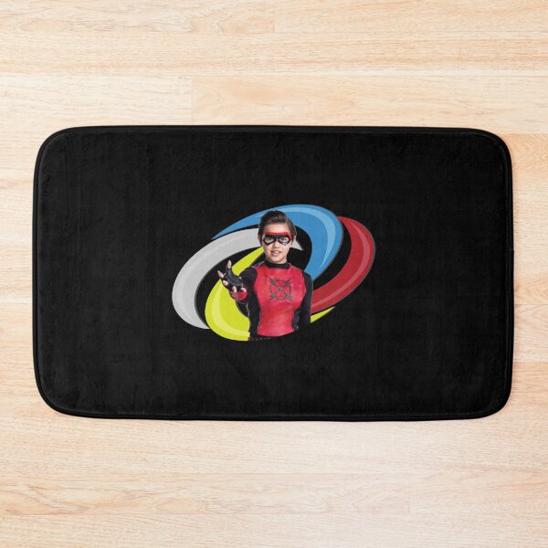 Item preview, Chapa - Volt - Logo Classic . designed and sold by hornytdoutyt.
