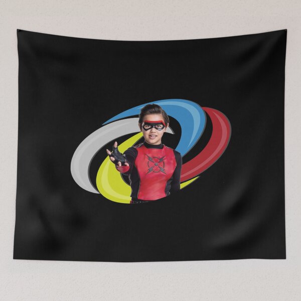 Item preview, Chapa - Volt - Logo Classic . designed and sold by hornytdoutyt.