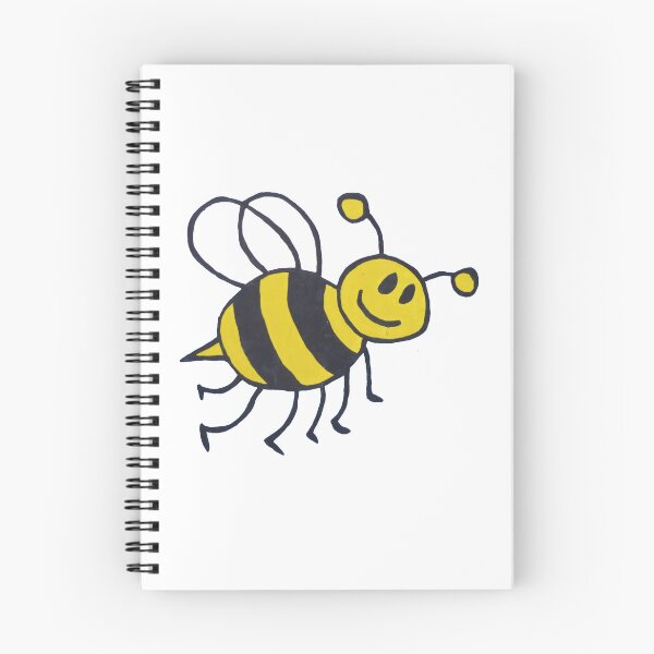 Item preview, Cute Bumble Bee designed and sold by BeccaDaniels.