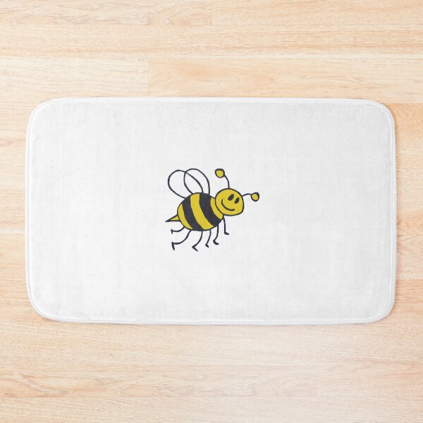 Item preview, Cute Bumble Bee designed and sold by BeccaDaniels.