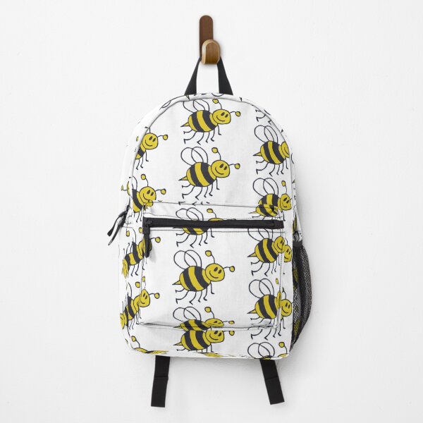 Item preview, Cute Bumble Bee designed and sold by BeccaDaniels.