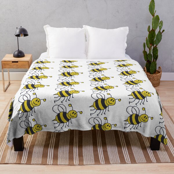 Item preview, Cute Bumble Bee designed and sold by BeccaDaniels.