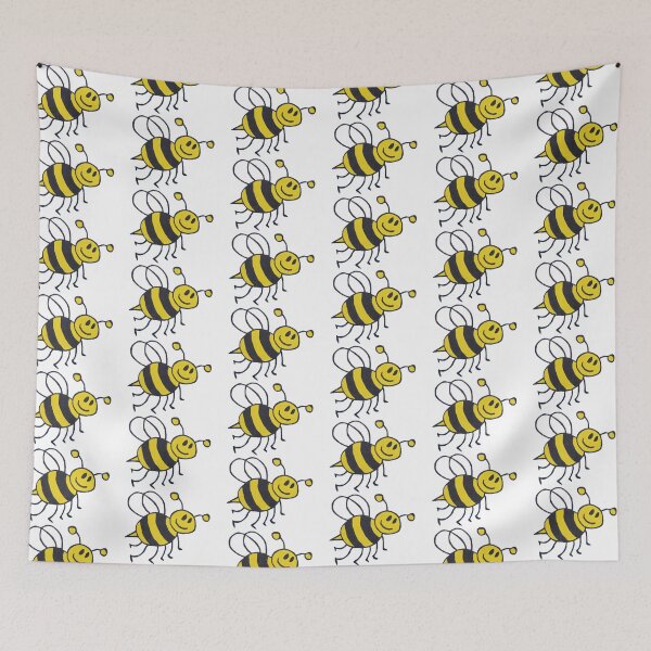 Item preview, Cute Bumble Bee designed and sold by BeccaDaniels.