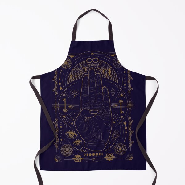 Item preview, Blue Magic designed and sold by GabrielaTot.