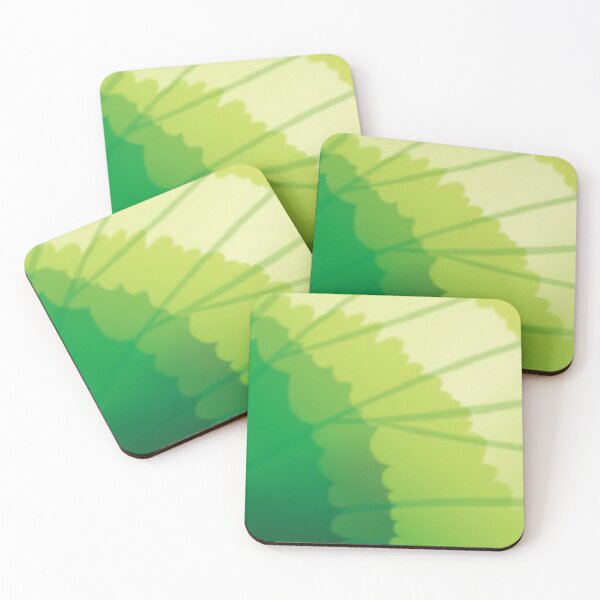 Item preview, Mother Nature Is Always A Great Artist. designed and sold by Umiska.
