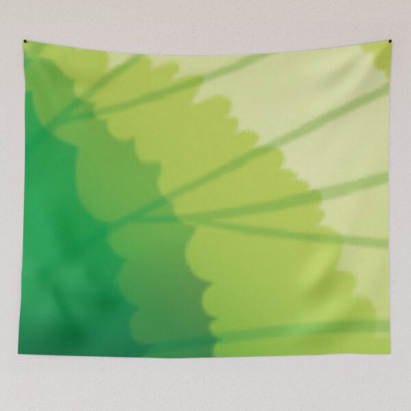 Item preview, Mother Nature Is Always A Great Artist. designed and sold by Umiska.