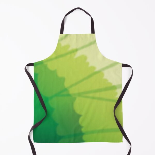 Item preview, Mother Nature Is Always A Great Artist. designed and sold by Umiska.