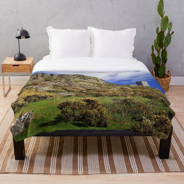 Item preview, Brentor  designed and sold by galpinimages.
