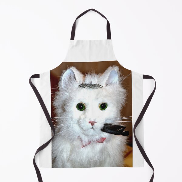 Item preview, Didn't do it. designed and sold by MoreGoodArt.