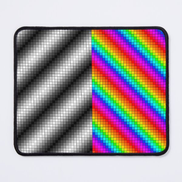 Item preview, Pixel Gradient Vibe designed and sold by SilverFantasy.