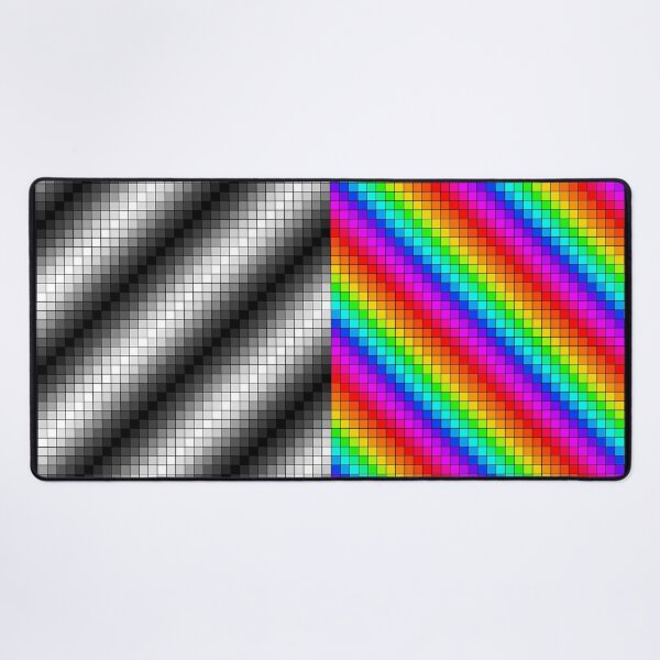 Item preview, Pixel Gradient Vibe designed and sold by SilverFantasy.