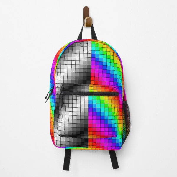 Item preview, Pixel Gradient Vibe designed and sold by SilverFantasy.