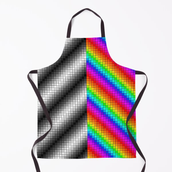 Item preview, Pixel Gradient Vibe designed and sold by SilverFantasy.