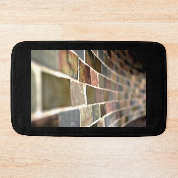 Item preview, color tiles designed and sold by MoreGoodArt.