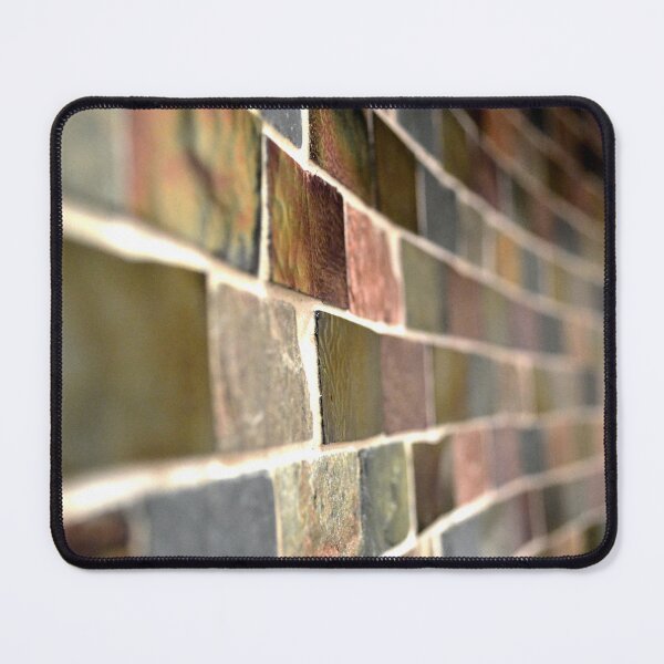 Item preview, color tiles designed and sold by MoreGoodArt.