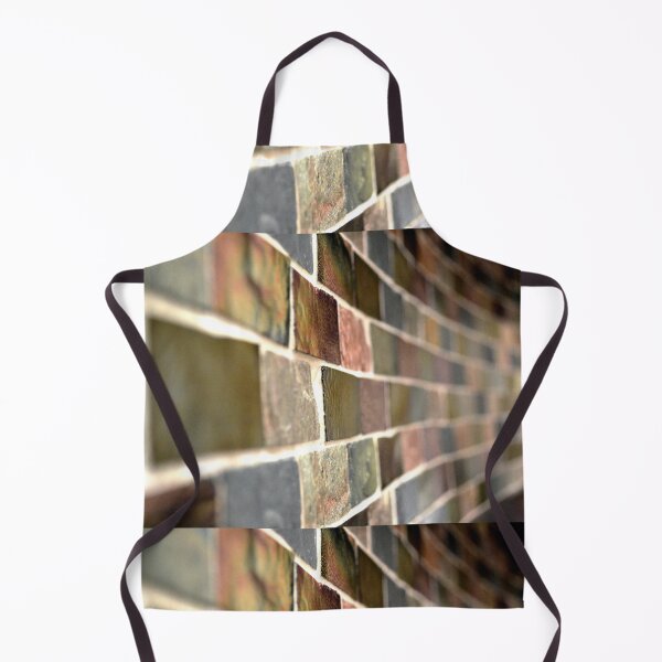Item preview, color tiles designed and sold by MoreGoodArt.