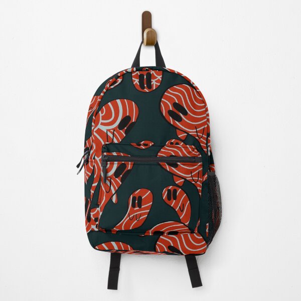 Item preview, Strange spirits designed and sold by Lighteningshop.