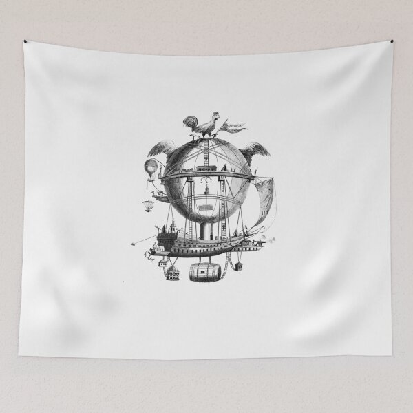 Item preview, vintage scientiarum favore designed and sold by hanspj.