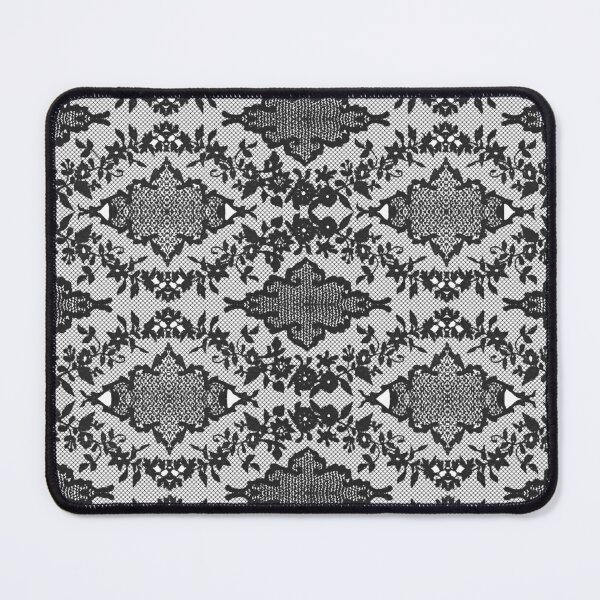 Item preview, Black Lace V4 designed and sold by PressedOak.
