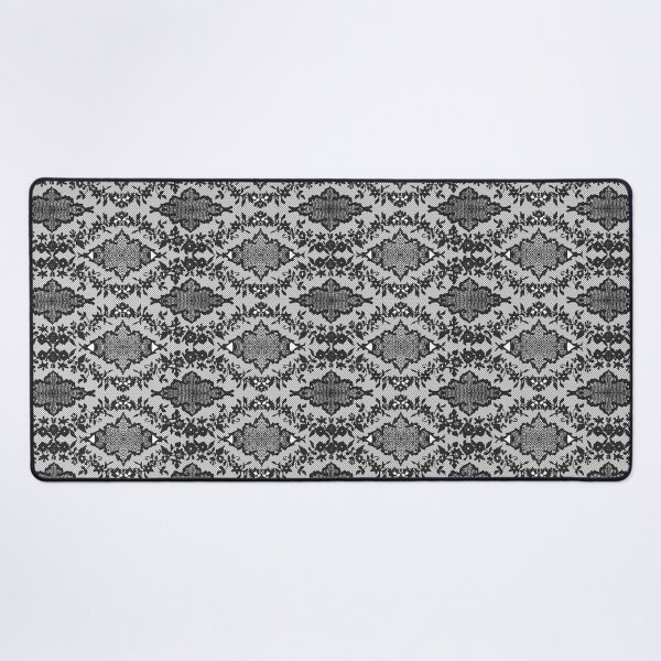 Item preview, Black Lace V4 designed and sold by PressedOak.