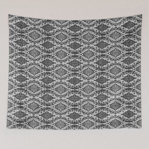 Item preview, Black Lace V4 designed and sold by PressedOak.