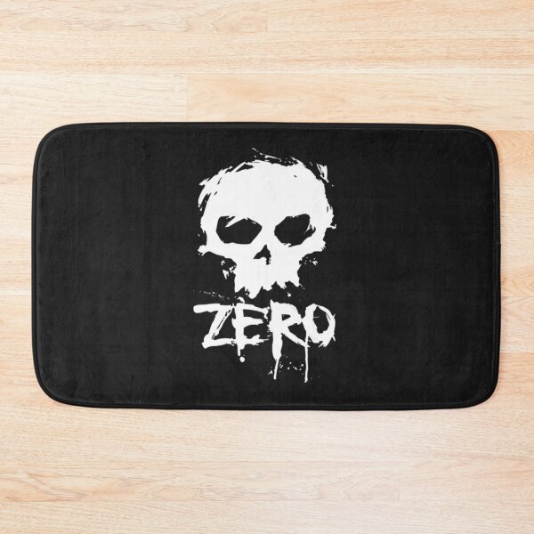 Item preview, Zero Skateboards 2 Essential designed and sold by Russell8123.
