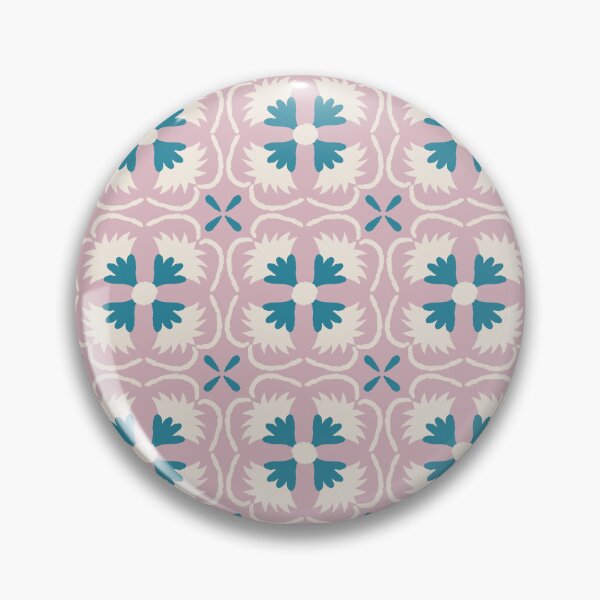 Item preview, Azulejo marroquí #04 designed and sold by Indesigning.