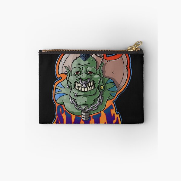 Item preview, Smile designed and sold by Tameink.