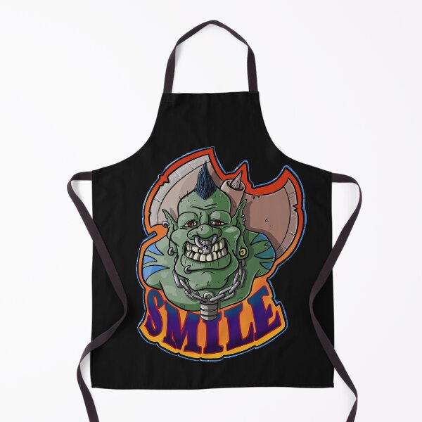 Item preview, Smile designed and sold by Tameink.