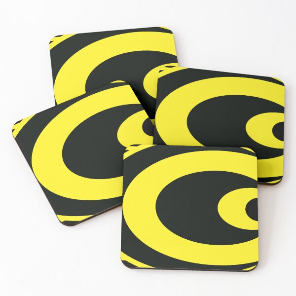 Item preview, CURVES AND LINES 2 designed and sold by NOIMION DIGITAL ART.
