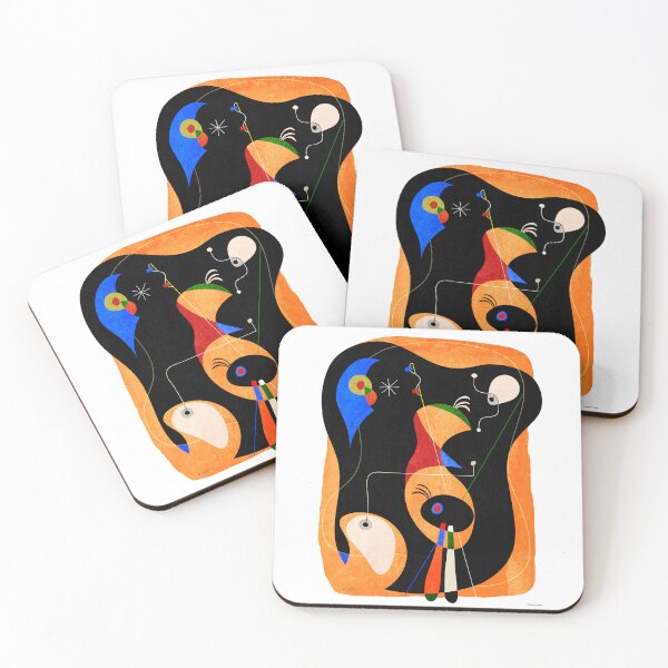 Item preview, Composition VII - Evocation designed and sold by Martin Geller.