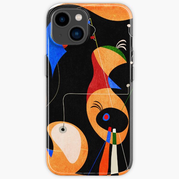 iPhone 14 - Soft